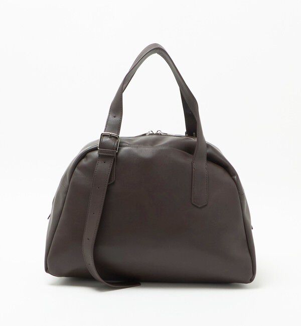 AEWEN MATOPH「＜AEWEN MATOPH＞コクーン ダッフルバッグ」|その他|
