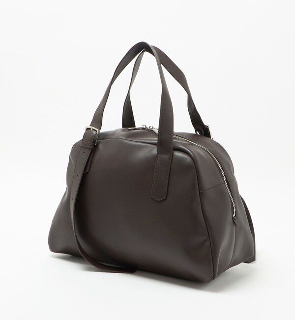 AEWEN MATOPH「＜AEWEN MATOPH＞コクーン ダッフルバッグ」|その他|