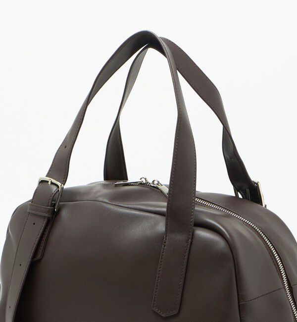 AEWEN MATOPH「＜AEWEN MATOPH＞コクーン ダッフルバッグ」|その他|
