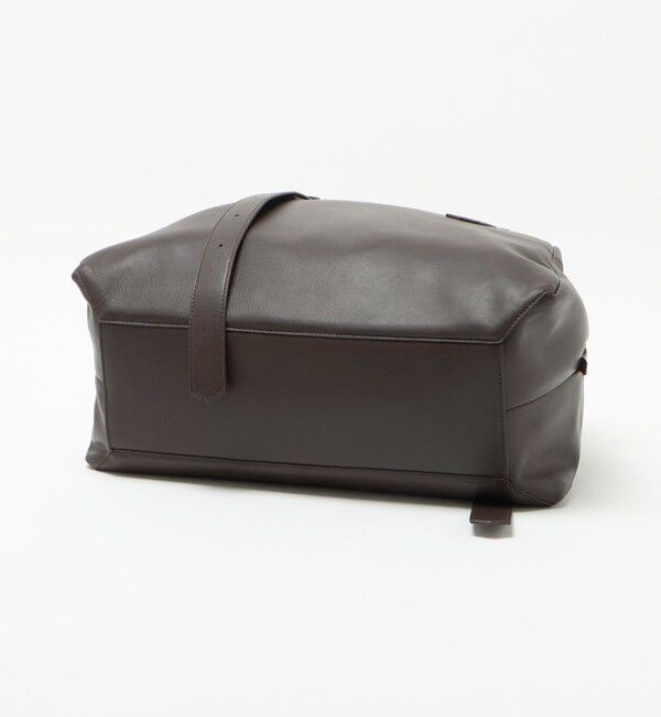AEWEN MATOPH「＜AEWEN MATOPH＞コクーン ダッフルバッグ」|その他|