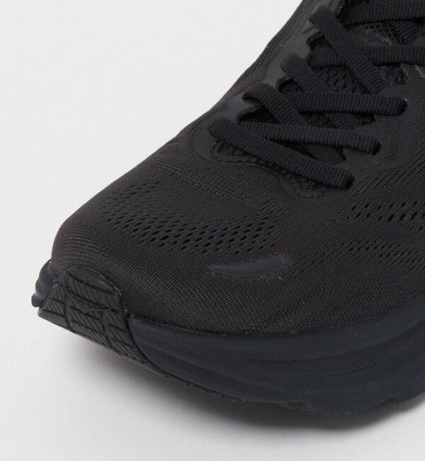 UNITED ARROWS green label relaxing「＜HOKA＞クリフトン 11 スニーカー」|スニーカー|