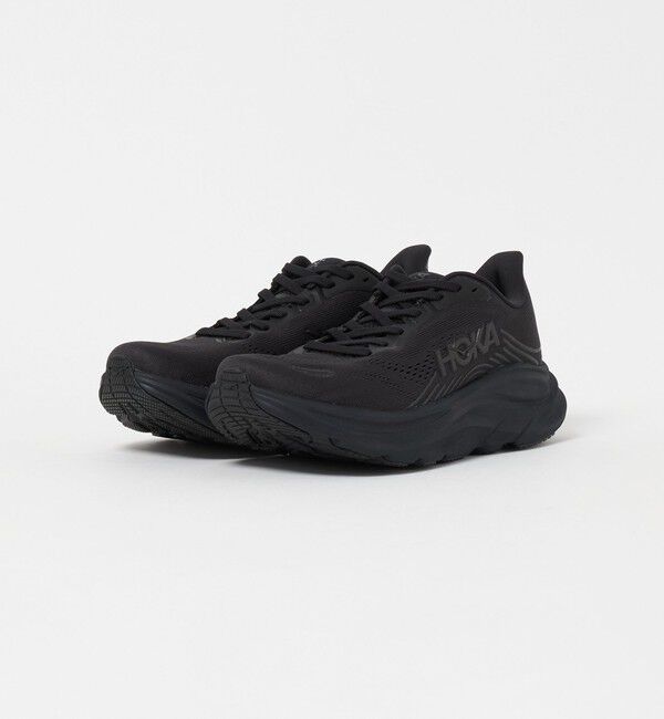 UNITED ARROWS green label relaxing「＜HOKA＞クリフトン 11 スニーカー」|スニーカー|