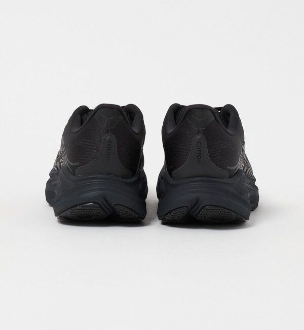 UNITED ARROWS green label relaxing「＜HOKA＞クリフトン 11 スニーカー」|スニーカー|