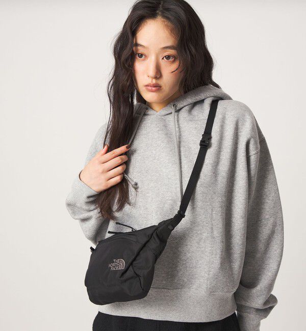 UNITED ARROWS green label relaxing「【WEB限定】＜THE NORTH FACE＞カペラ 2（2L）」|ショルダー・メッセンジャー|