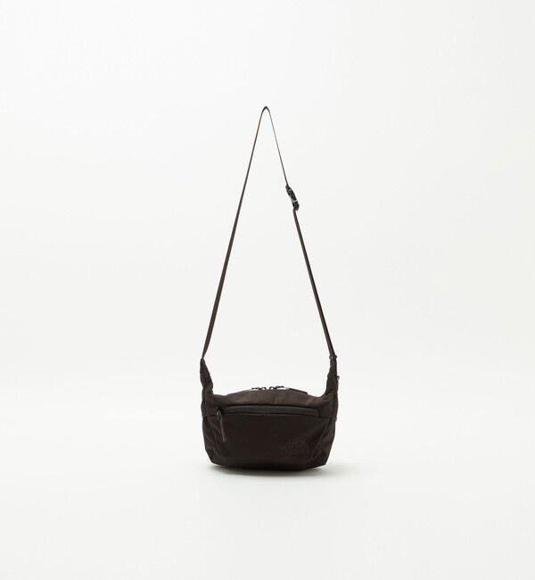 UNITED ARROWS green label relaxing「【WEB限定】＜THE NORTH FACE＞カペラ 2（2L）」|ショルダー・メッセンジャー|