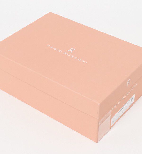 EMMEL REFINES「＜FABIO RUSCONI＞コインローファー＜ Select by EMMEL REFINES ＞」|その他|