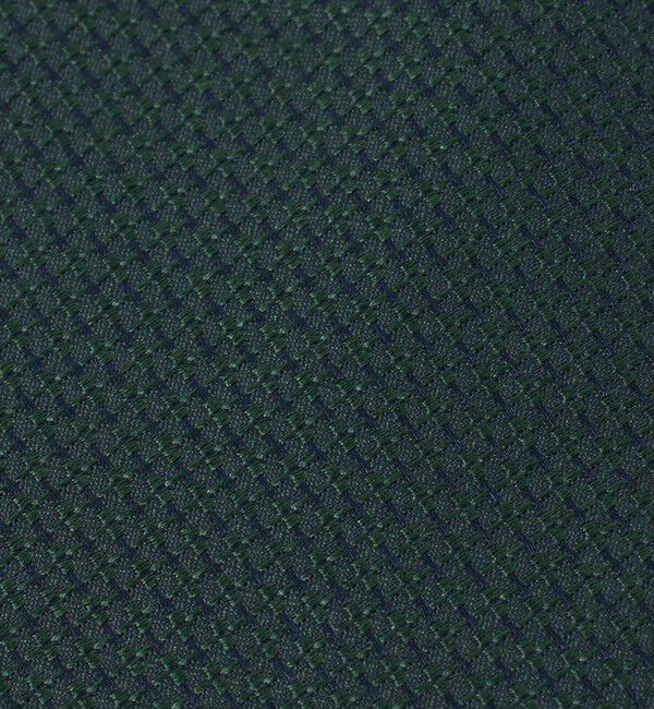 UNITED ARROWS green label relaxing「GLR シルク2 8.0cm ソリッド ネクタイ」|ネクタイ・蝶ネクタイ|