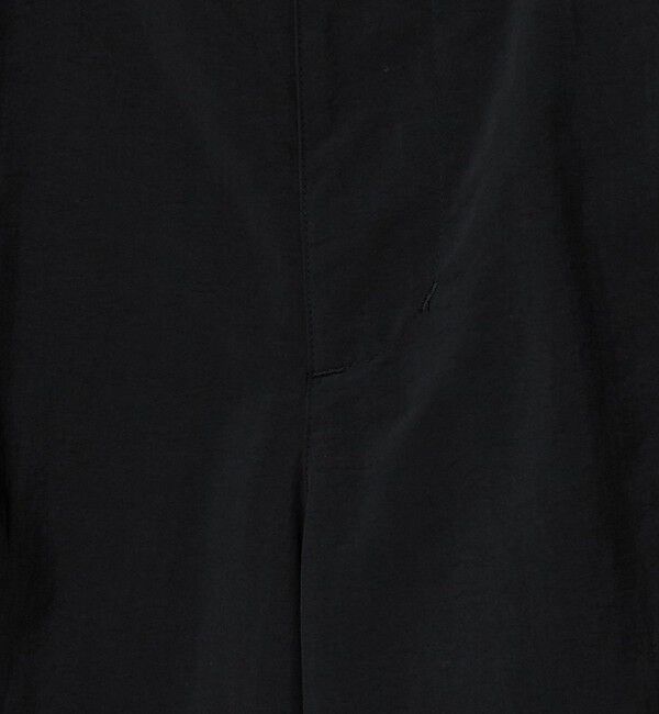 UNITED ARROWS green label relaxing「【別注】＜DAIWA＞ PERTEX UNLIMITED 6 Pocket カーゴパンツ -撥水-」|カーゴ|