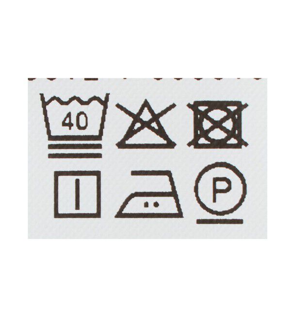 California General Store「＜CGS.＞オーガニックコットン ハーフ ジップ スウェット」|スウェット・ジャージ|