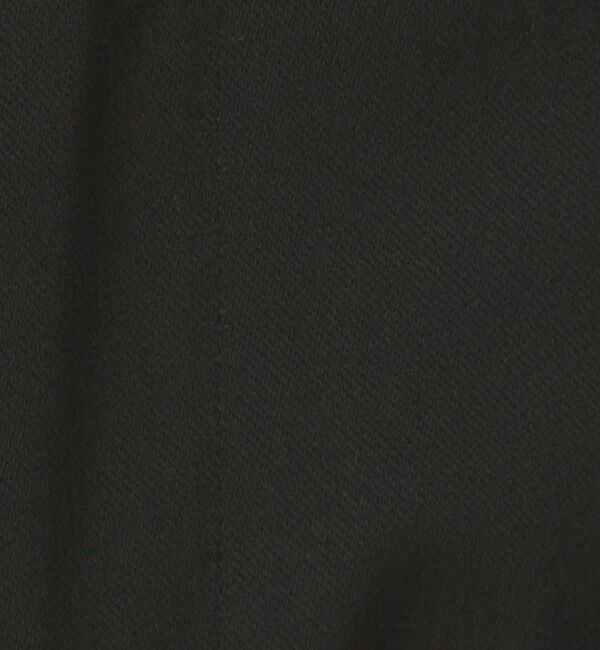 BEAUTY&YOUTH UNITED ARROWS「【WEB限定 WARDROBE SMART】ワンダーシェイプ スキニーパンツ」|チノ|