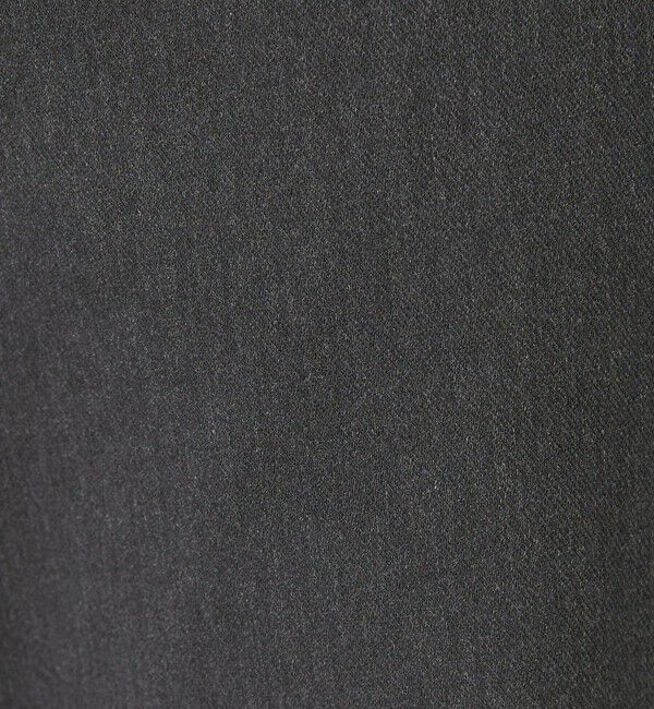 BEAUTY&YOUTH UNITED ARROWS「【WEB限定 WARDROBE SMART】ワンダーシェイプ スキニーパンツ」|チノ|