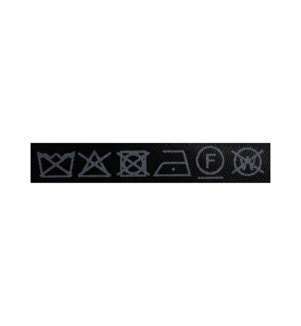 BEAUTY&YOUTH UNITED ARROWS「N/SUIT サキソニー ダブル ジャケット」|テーラードジャケット|