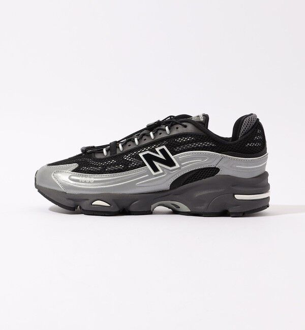 TOMORROWLAND GOODS「New Balance U1000 432 スニーカー」|スニーカー|