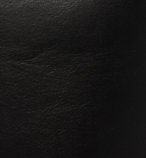 TOMORROWLAND GOODS「HEREU COLOMA LEATHER トートバッグ」|トートバッグ|