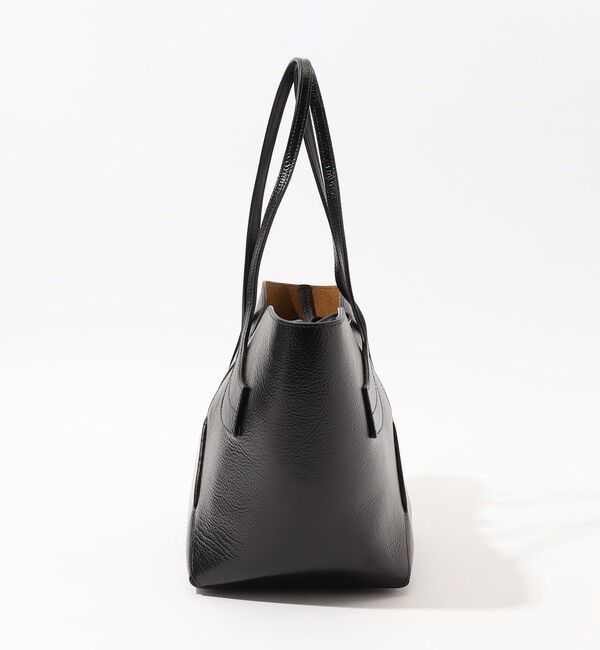 TOMORROWLAND GOODS「HEREU SEPAL トートバッグ」|トートバッグ|