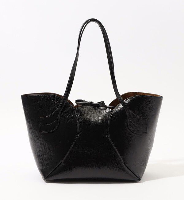 TOMORROWLAND GOODS「HEREU SEPAL トートバッグ」|トートバッグ|