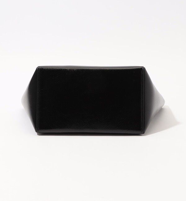 TOMORROWLAND GOODS「HEREU SEPAL トートバッグ」|トートバッグ|