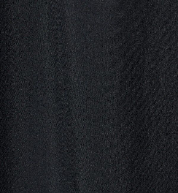 UNITED ARROWS green label relaxing「マルチウェイ ワンピース」|ワンピース|