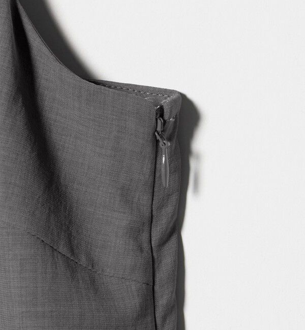 UNITED ARROWS green label relaxing「マルチウェイ ワンピース」|ワンピース|