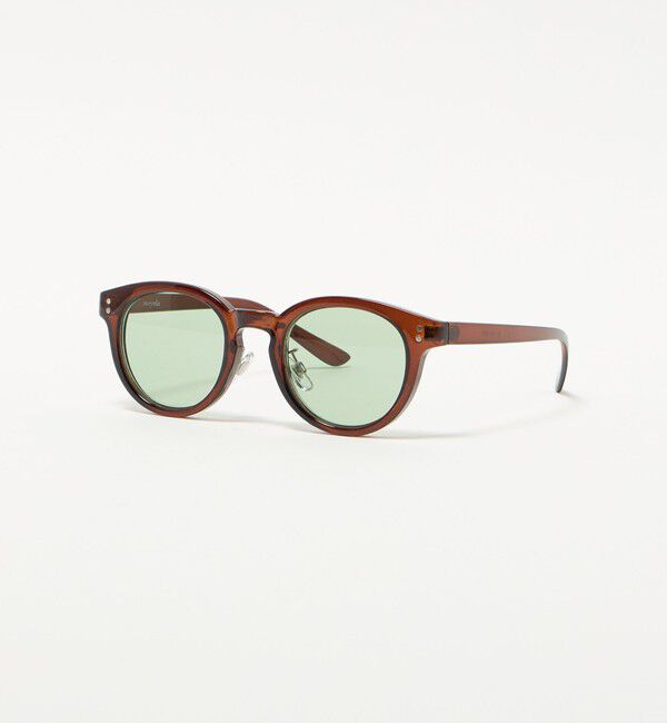 UNITED ARROWS green label relaxing「＜noeyedia＞NE456 メガネ」|メガネ|