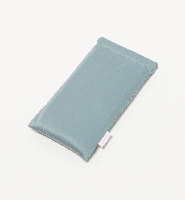 UNITED ARROWS green label relaxing「＜noeyedia＞NE456 メガネ」|メガネ|