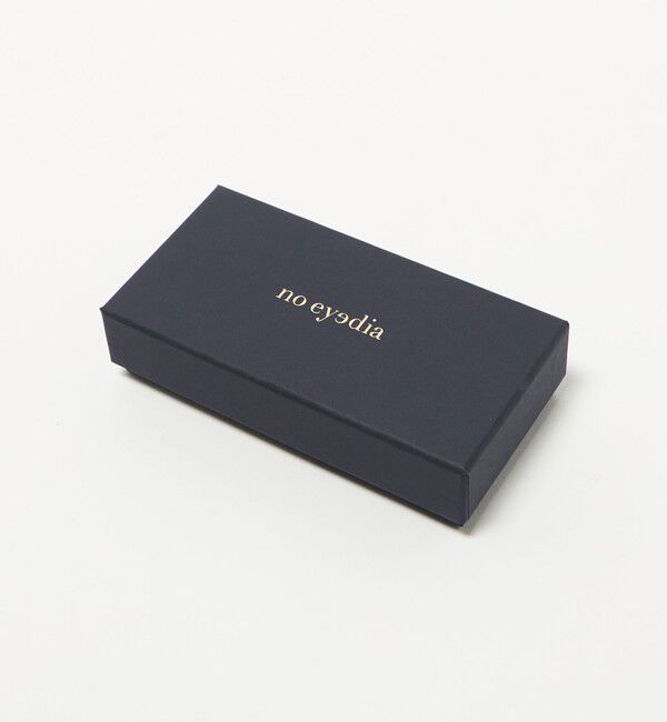 UNITED ARROWS green label relaxing「＜noeyedia＞NE456 メガネ」|メガネ|
