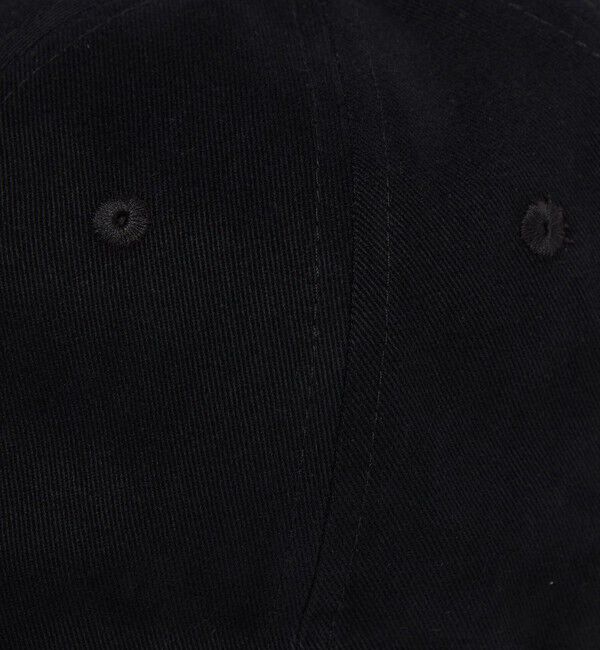 UNITED ARROWS green label relaxing「【別注】＜Thomas Lelu＞サインアート キャップ 帽子」|キャップ・キャスケット|