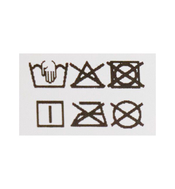 UNITED ARROWS green label relaxing「ベロア タンクトップ」|タンクトップ|