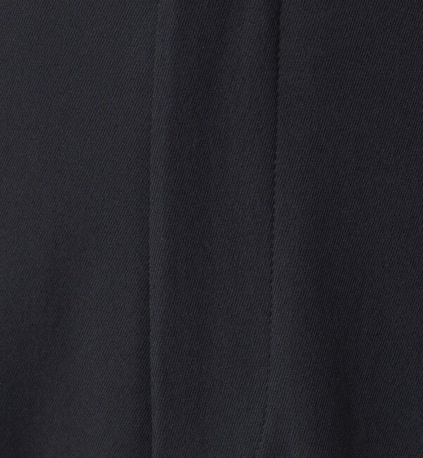 UNITED ARROWS green label relaxing「FREELITCH ワイド ユーティリティ パンツ W2 -2WAYストレッチ-」|その他|
