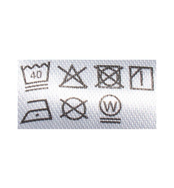UNITED ARROWS green label relaxing「【別注/WEB限定】＜3/2 WORKS＞GLR ワイド デニム パンツ」|デニム|