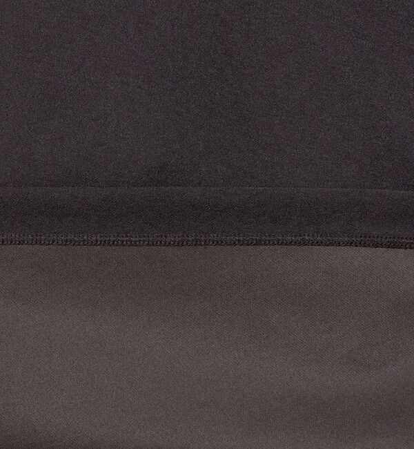 BEAUTY&YOUTH UNITED ARROWS「ドライ スムース ジャージー ポロシャツ 吸水速乾」|Tシャツ・カットソー|