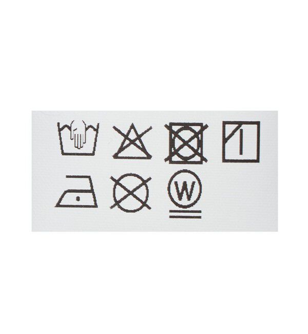 BEAUTY&YOUTH UNITED ARROWS「【別注】＜EIZIN SUZUKI＞DELIVERY VAN プリント Tシャツ」|Tシャツ・カットソー|