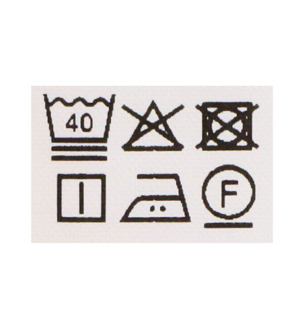 BEAUTY&YOUTH UNITED ARROWS「【WEB限定 WARDROBE SMART】コットン バンドカラー スキッパー シャツ」|シャツ・ブラウス|