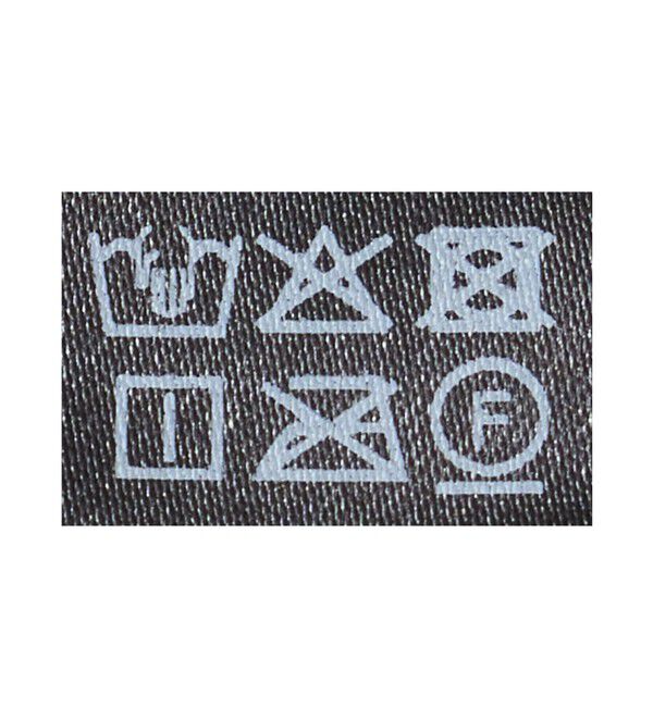 BEAUTY&YOUTH UNITED ARROWS「コットンコーデュロイ スキッパーチュニック」|シャツ・ブラウス|