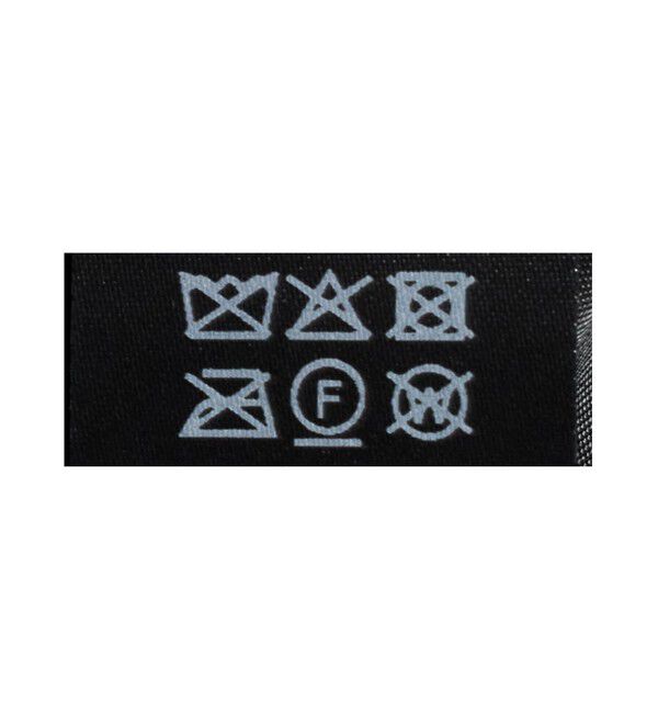 UNITED ARROWS「ミックス フリンジ スカート」|スカート|
