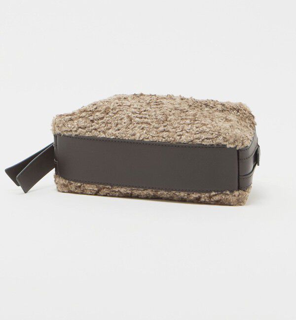 UNITED ARROWS「【別注】＜GIANNI CHIARINI＞ALIFA S バッグ」|ショルダー・メッセンジャー|