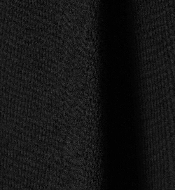 UNITED ARROWS green label relaxing「【別注】＜Thomas Lelu＞サインアート 半袖 Tシャツ カットソー / キッズ 120cm-140cm」|Tシャツ・カットソー|