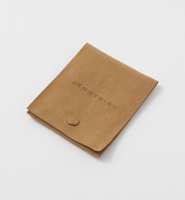 EMMEL REFINES「＜JENNY BIRD＞Remi バングル＜ Select by EMMEL REFINES ＞」|その他|