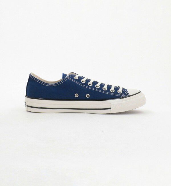 BEAUTY&YOUTH UNITED ARROWS「＜CONVERSE＞オールスター エイジド OX スニーカー」|スニーカー|