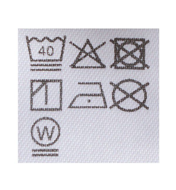 BEAUTY&YOUTH UNITED ARROWS「＜ESPOIR＞LIVE & LET LIVE Tシャツ」|Tシャツ・カットソー|