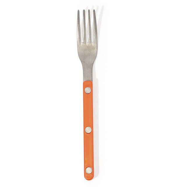 TOMORROWLAND HOME「【別注】SABRE ティーフォーク」|食器・キッチングッズ|
