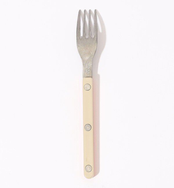 TOMORROWLAND HOME「【別注】SABRE ティーフォーク」|食器・キッチングッズ|