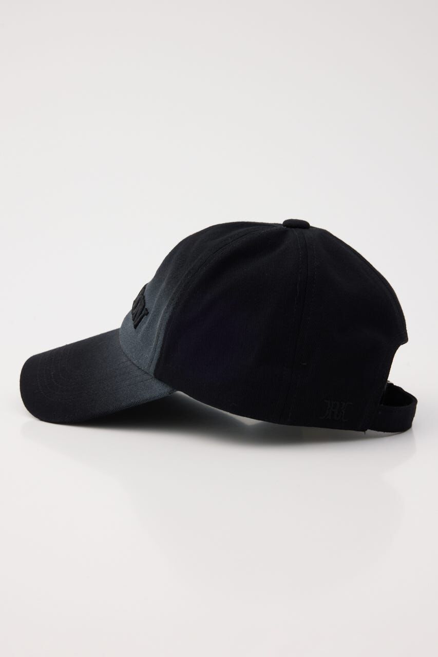 RODEO CROWNS「グラデーションキャップ」|その他|