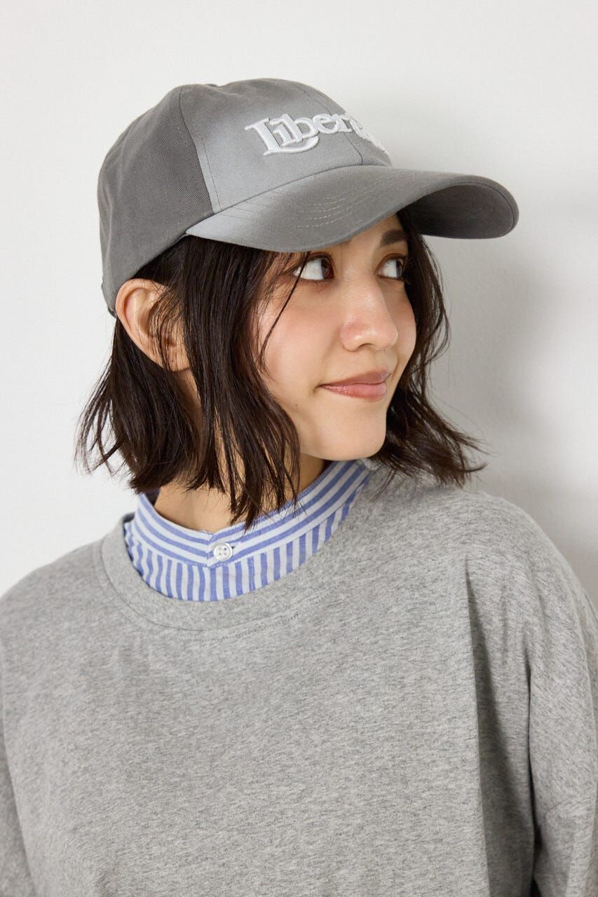 RODEO CROWNS「グラデーションキャップ」|その他|