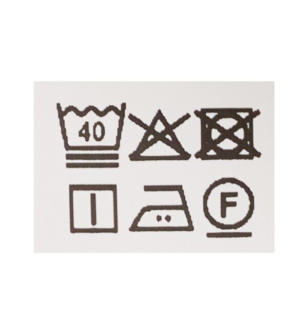 UNITED ARROWS green label relaxing「ボイル ポケット ショートスリーブ シャツ マシンウォッシャブル 吸水速乾 通気性」|シャツ・ブラウス|