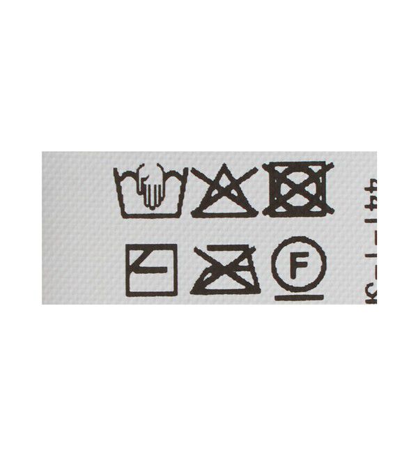 UNITED ARROWS green label relaxing「モール フレンチスリーブ プルオーバー ニット ウォッシャブル」|ニット・セーター|