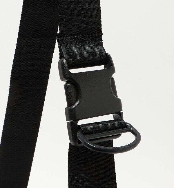 BEAUTY&YOUTH UNITED ARROWS「【別注】＜Aer＞コミューター スリング 2 ショルダーバッグ」|ショルダー・メッセンジャー|