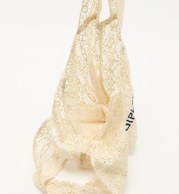 BEAUTY&YOUTH UNITED ARROWS「＜LY＞SOUK トートバッグ」|トートバッグ|