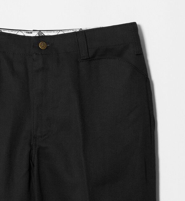 California General Store「＜BEN DAVIS＞GORILLA CUT ワイド パンツ」|その他|