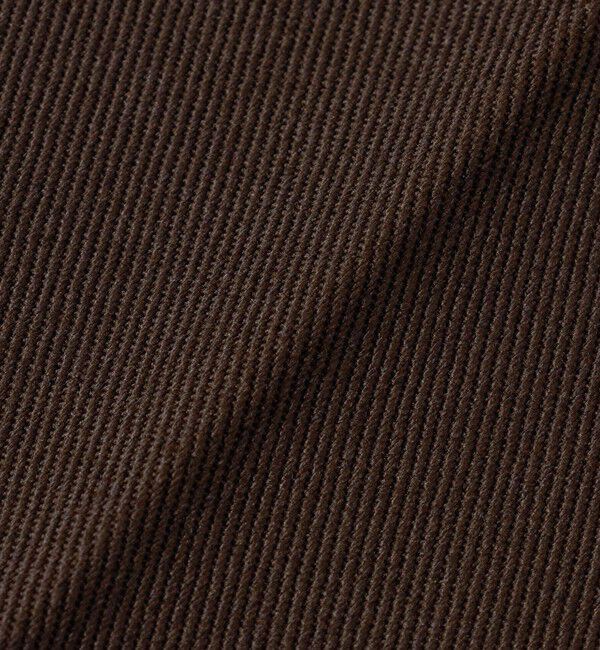 California General Store「＜BEN DAVIS＞GORILLA CUT ワイド パンツ」|その他|